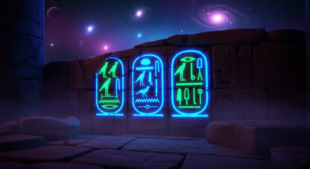 Original Sync Ready, One Stop, Pre-Cleared Music For Visuals 10 0c0AAZCLogTu eAEBdyo9aKA