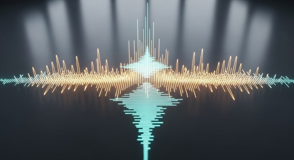 Original Sync Ready, One Stop, Pre-Cleared Music For Visuals 1 801AAZDzzGloNNZKdHKAEYw9A