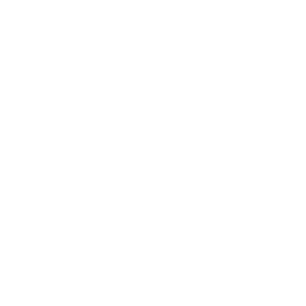 Original Sync Ready, One Stop, Pre-Cleared Music For Visuals 5 Untitled 6