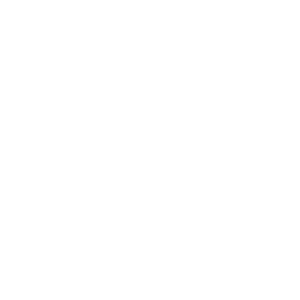 Original Sync Ready, One Stop, Pre-Cleared Music For Visuals 4 Untitled 7