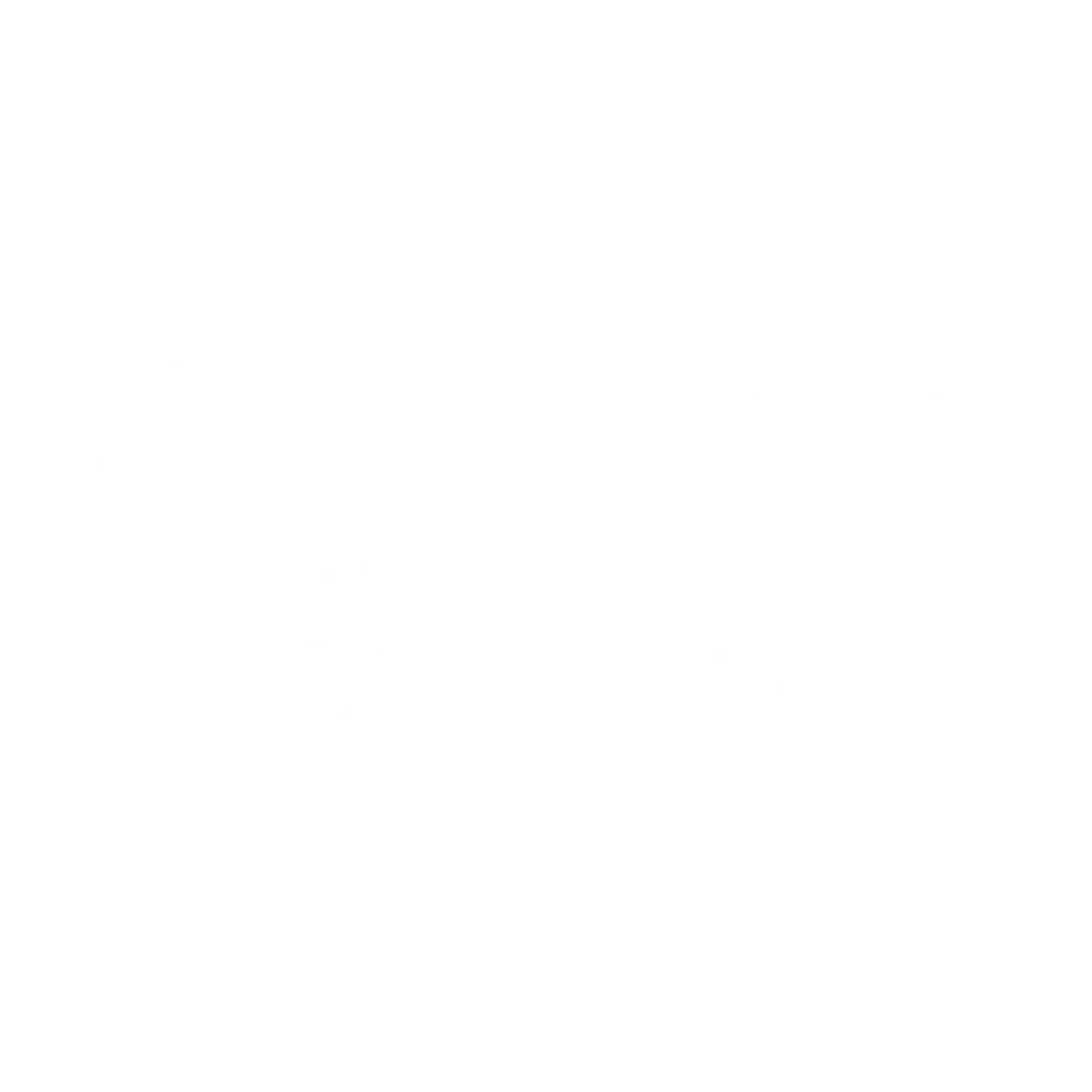 Original Sync Ready, One Stop, Pre-Cleared Music For Visuals 3 Untitled 8