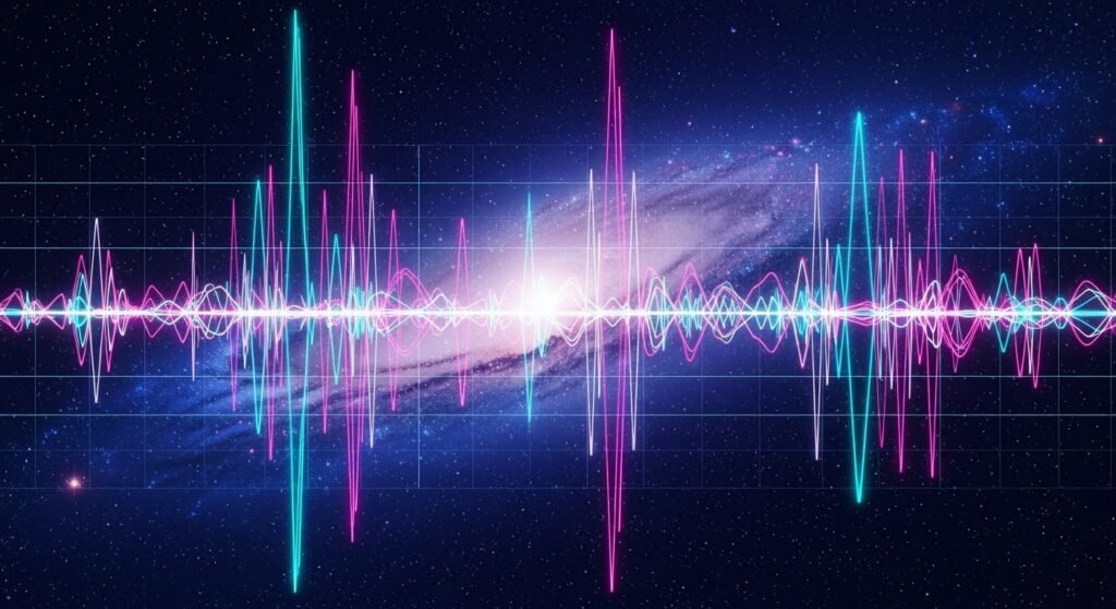 Original Sync Ready, One Stop, Pre-Cleared Music For Visuals 2 fe9AAZBsImR HNSx1yJXJaArQ